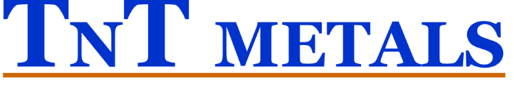 tnt metals logo